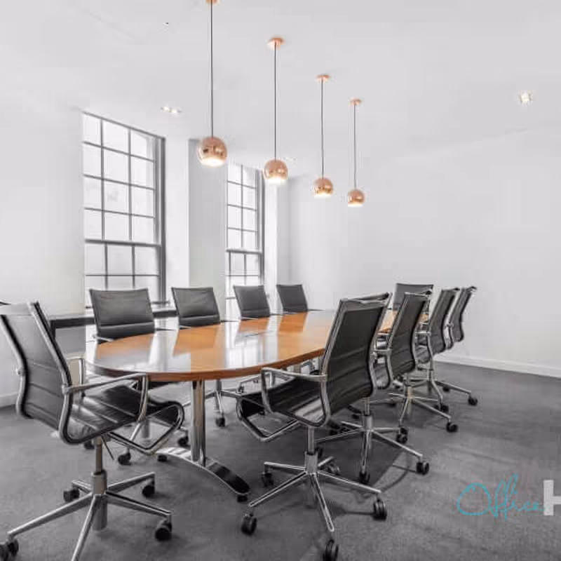 50 Grosvenor Hill, London - Image 4