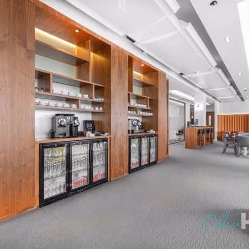 50 Grosvenor Hill, London - Image 1