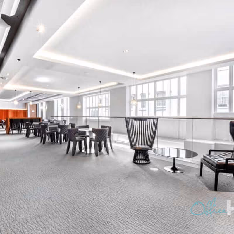 50 Grosvenor Hill, London - Image 6