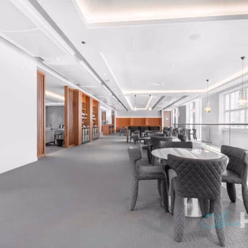 50 Grosvenor Hill, London - Image 5
