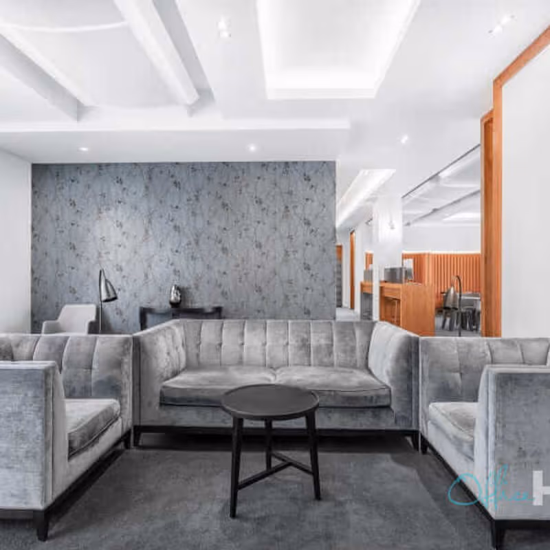50 Grosvenor Hill, London - Image 7