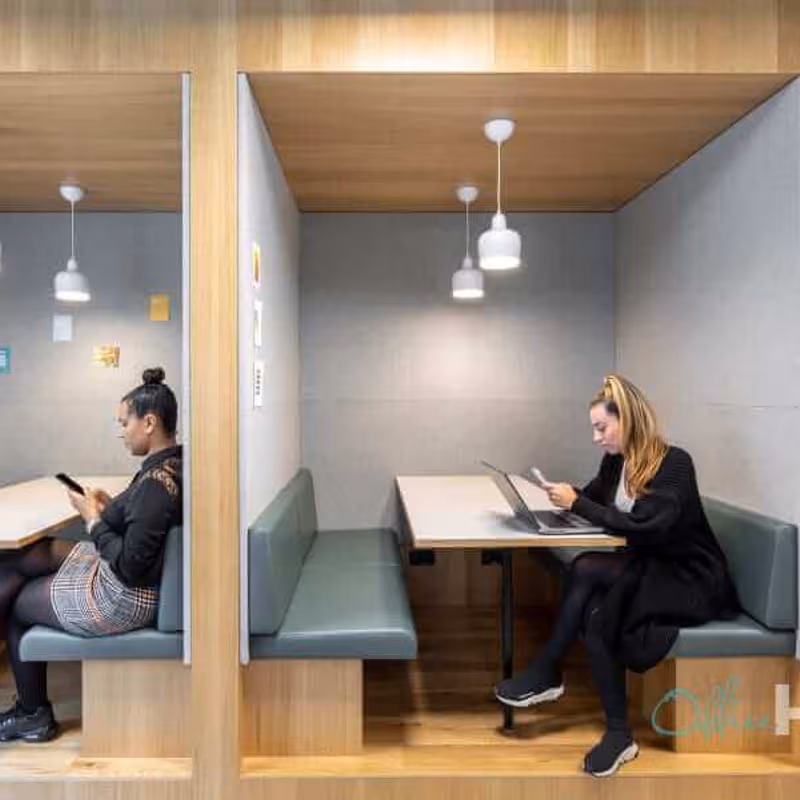 60 Cannon Street, London - Image 3