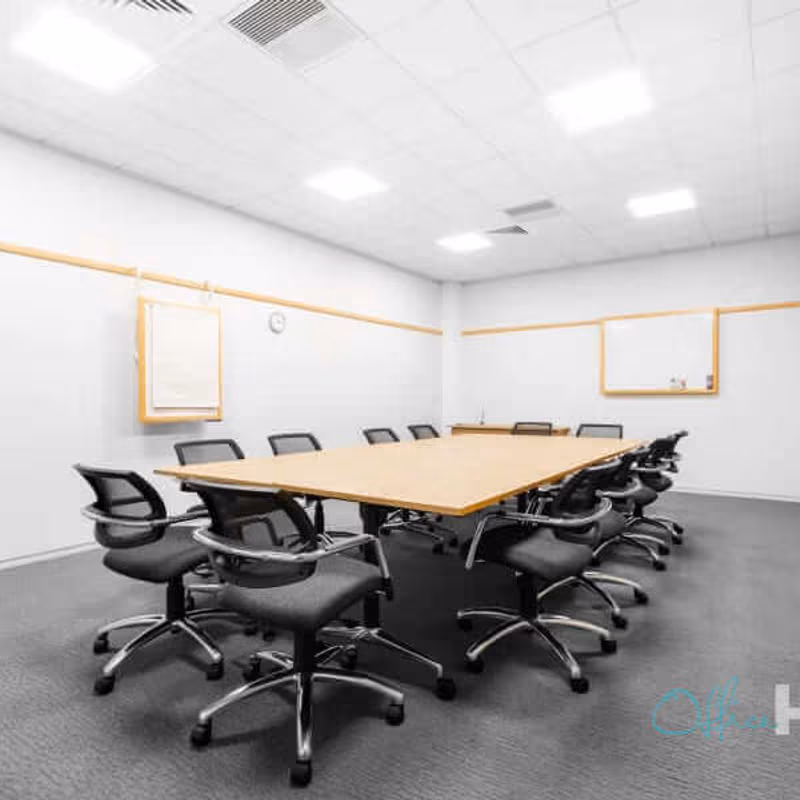 268 Bath Road, Slough - Image 1