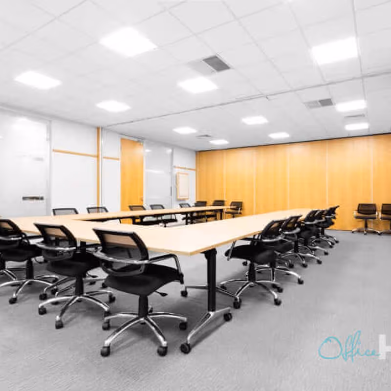 268 Bath Road, Slough - Image 6