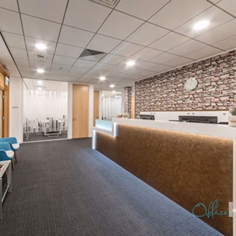 1200 Century Way, Leeds - Image 3
