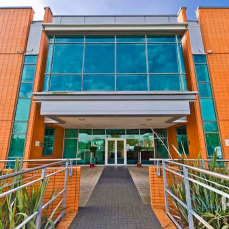 1200 Century Way, Leeds - Image 11