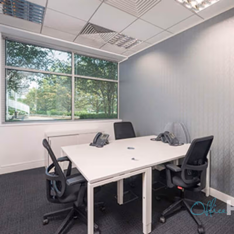 1200 Century Way, Leeds - Image 4