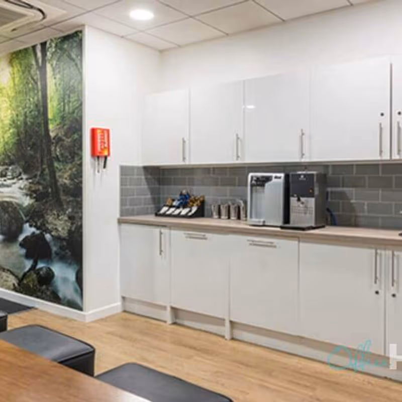1200 Century Way, Leeds - Image 7