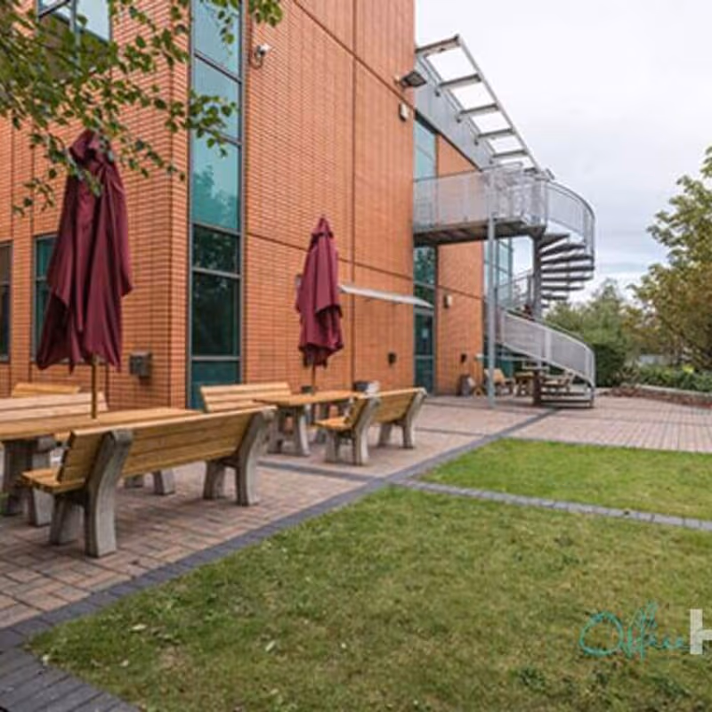 1200 Century Way, Leeds - Image 6