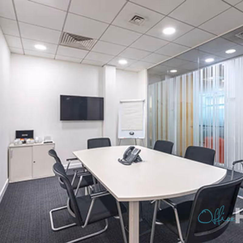 1200 Century Way, Leeds - Image 9