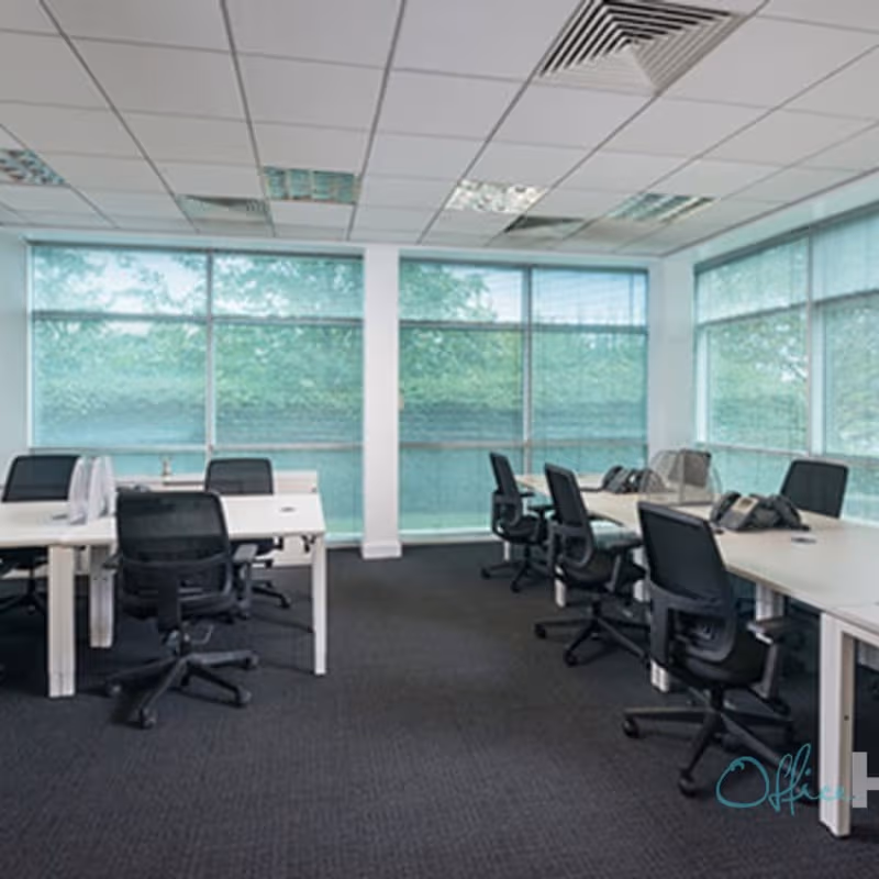 1200 Century Way, Leeds - Image 1