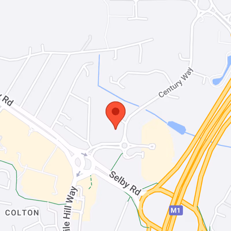 1200 Century Way, Leeds - Image 12