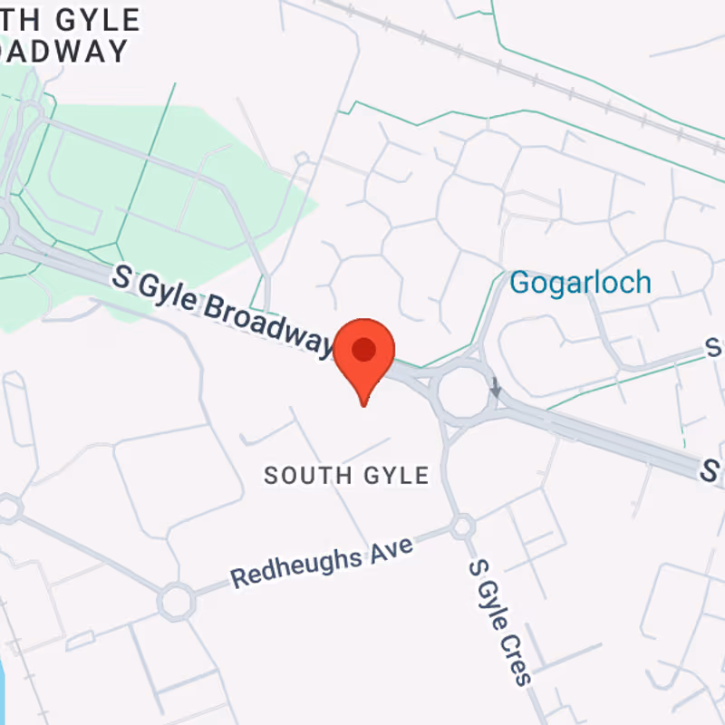 4 Redheughs Rigg, Edinburgh - Image 9