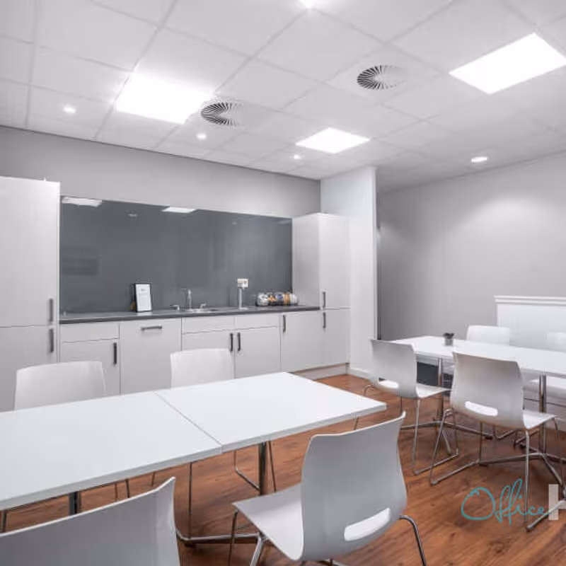 6 International Avenue, Aberdeen - Image 3