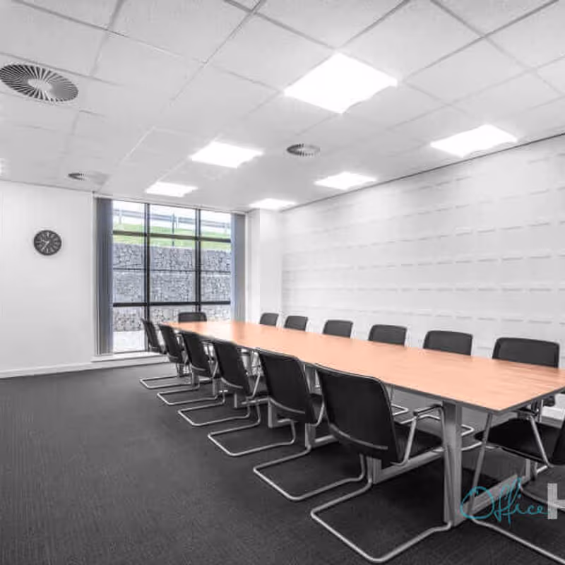 6 International Avenue, Aberdeen - Image 6