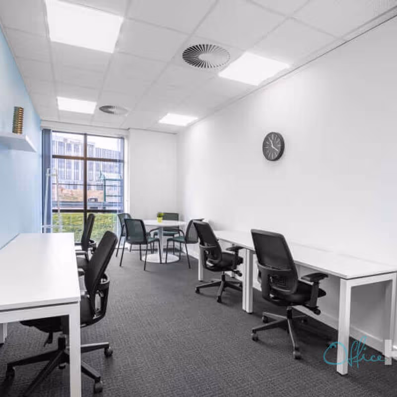 6 International Avenue, Aberdeen - Image 7
