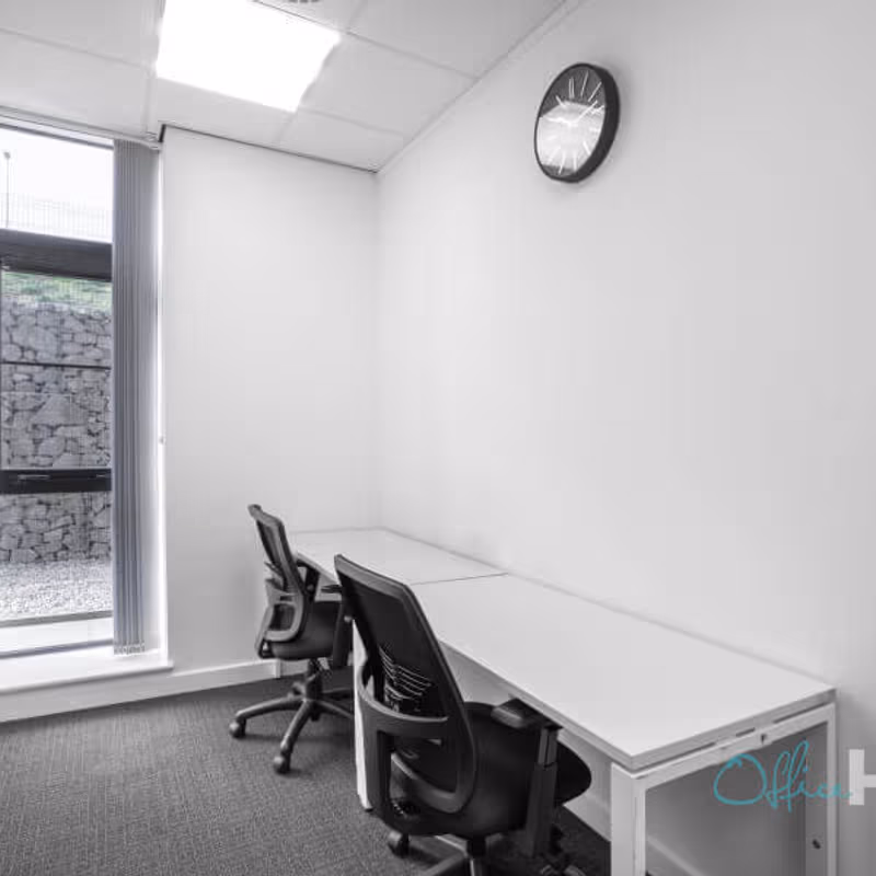 6 International Avenue, Aberdeen - Image 5