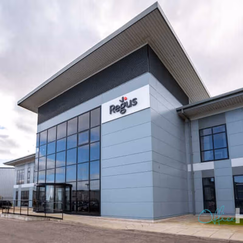 6 International Avenue, Aberdeen - Image 8
