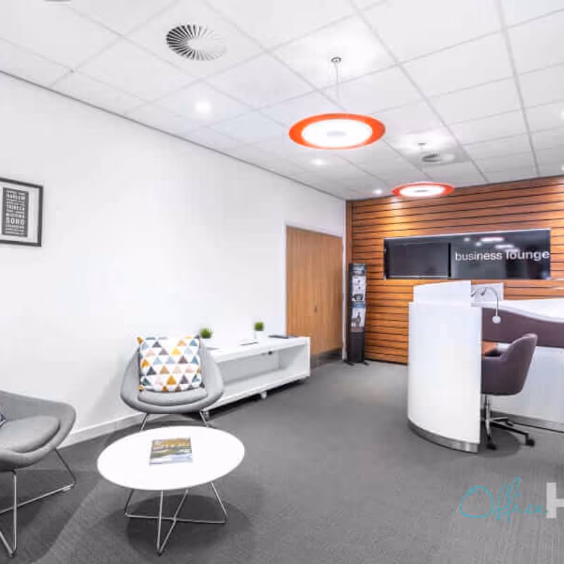 6 International Avenue, Aberdeen - Image 1