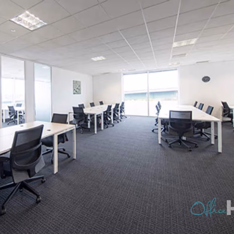 Victory Way, Dartford - Image 2