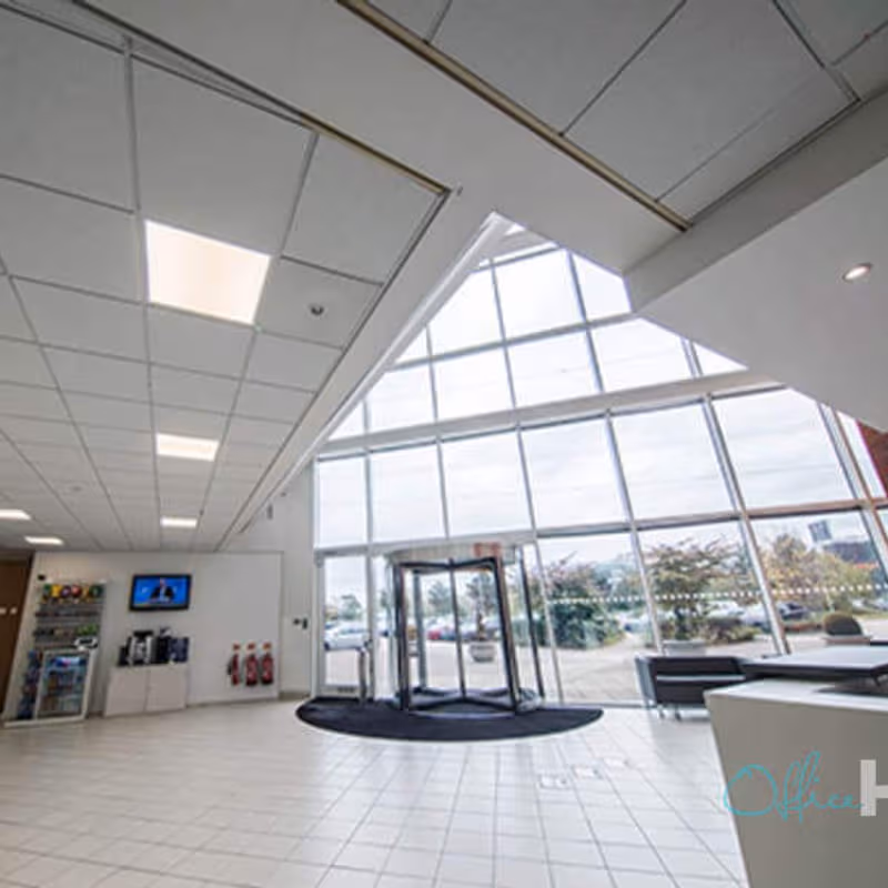 Victory Way, Dartford - Image 3