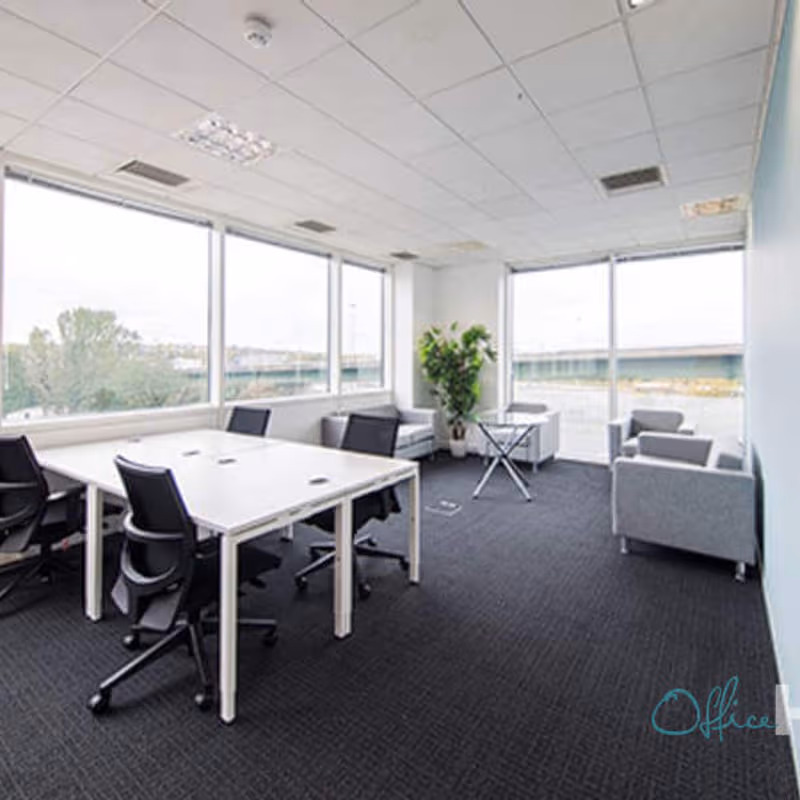 Victory Way, Dartford - Image 9