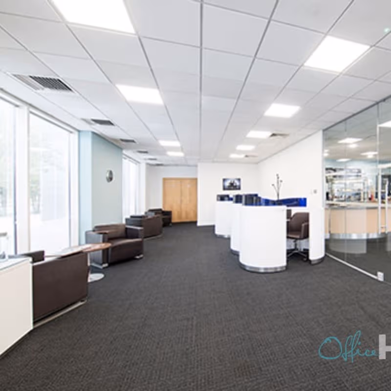 Victory Way, Dartford - Image 12