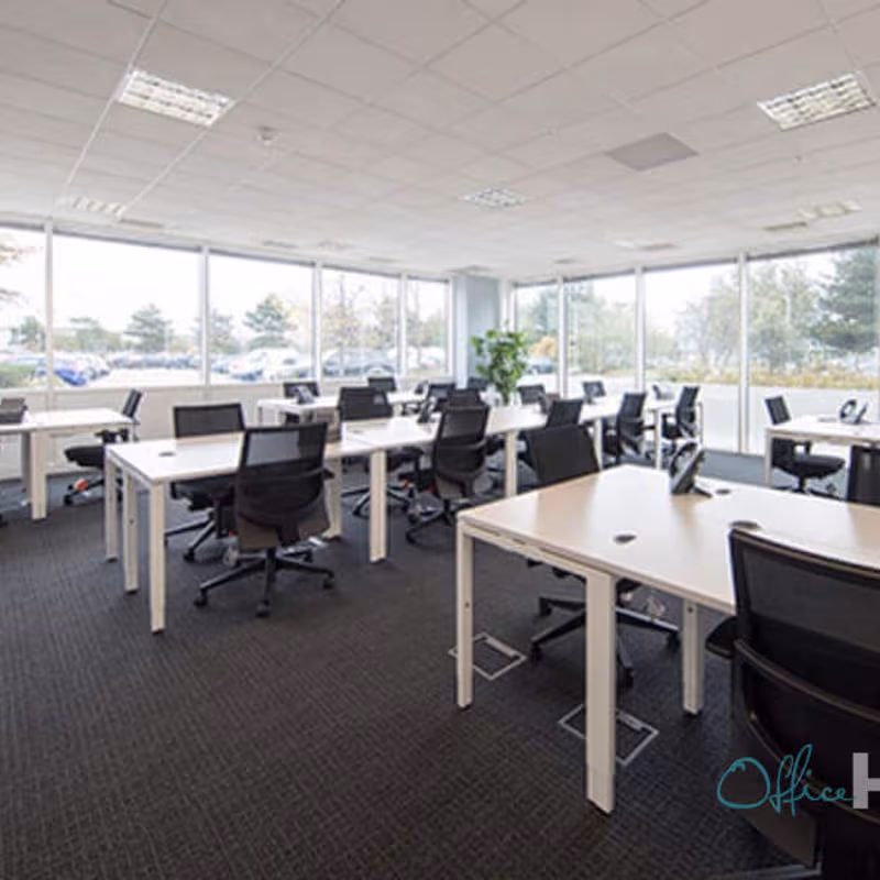 Victory Way, Dartford - Image 5