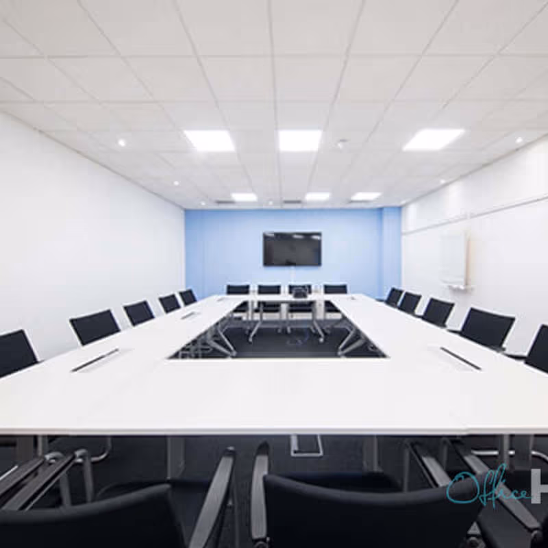 Victory Way, Dartford - Image 7