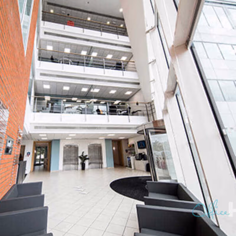 Victory Way, Dartford - Image 8