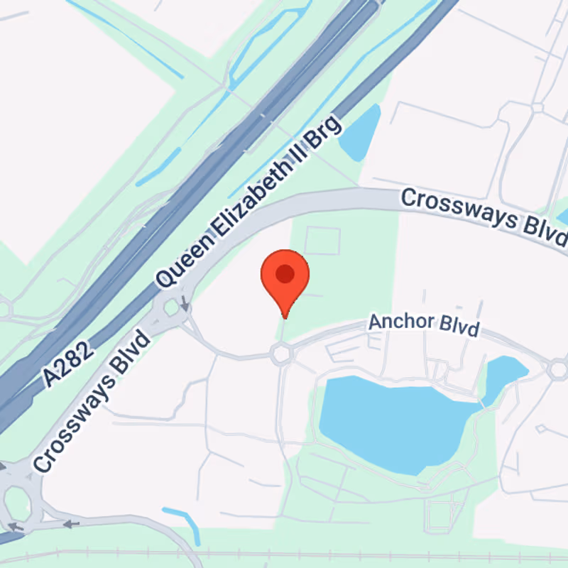 Victory Way, Dartford - Image 15