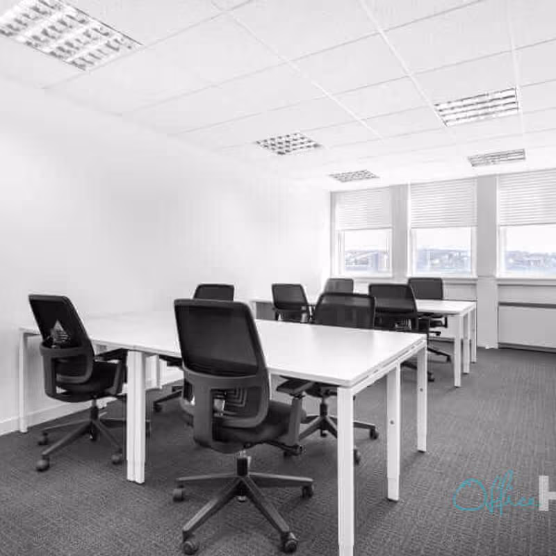 44 North Road, Brighton - Image 1