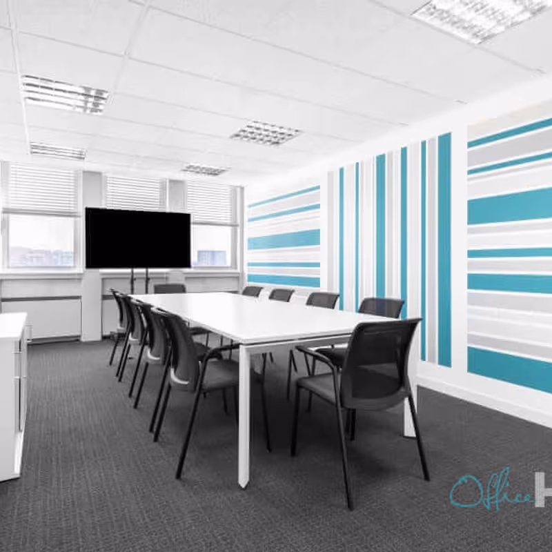 44 North Road, Brighton - Image 3