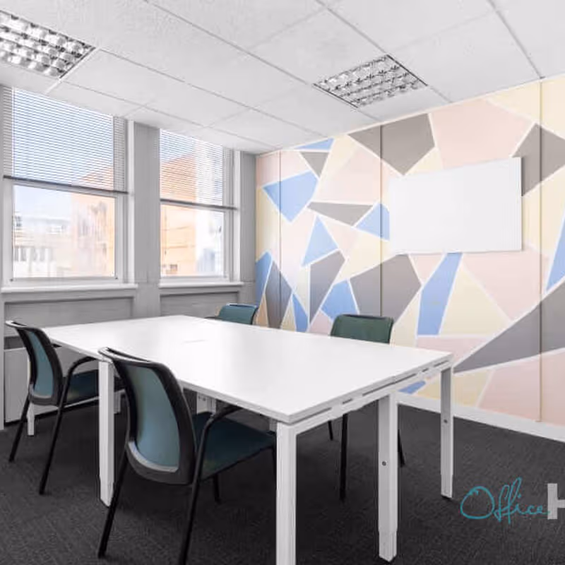 44 North Road, Brighton - Image 4