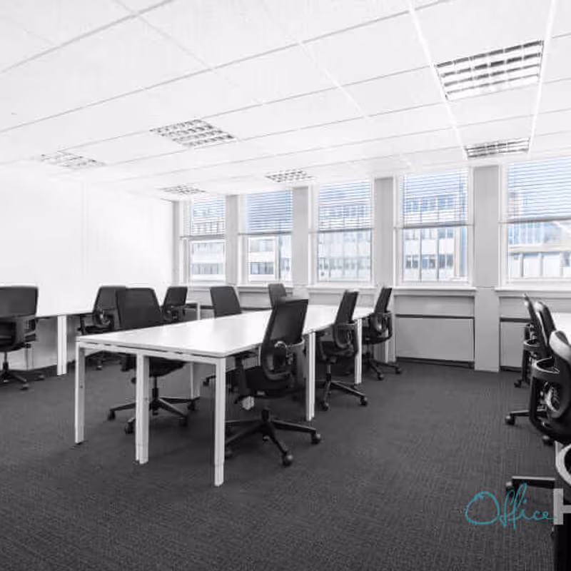 44 North Road, Brighton - Image 5
