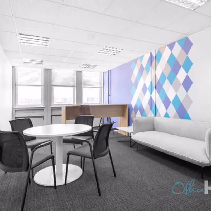 44 North Road, Brighton - Image 2