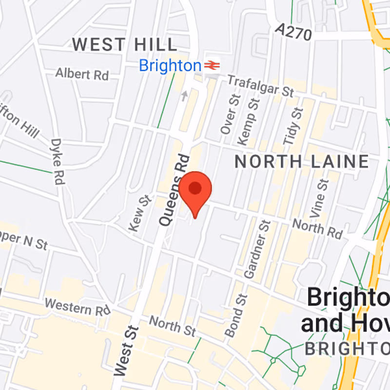 44 North Road, Brighton - Image 10