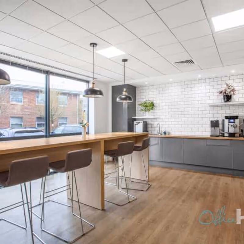 Ibstone Road, High Wycombe - Image 4