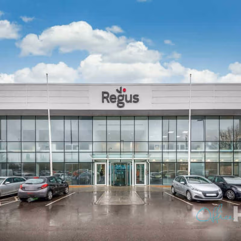 George Curl Way, Southampton - Image 8