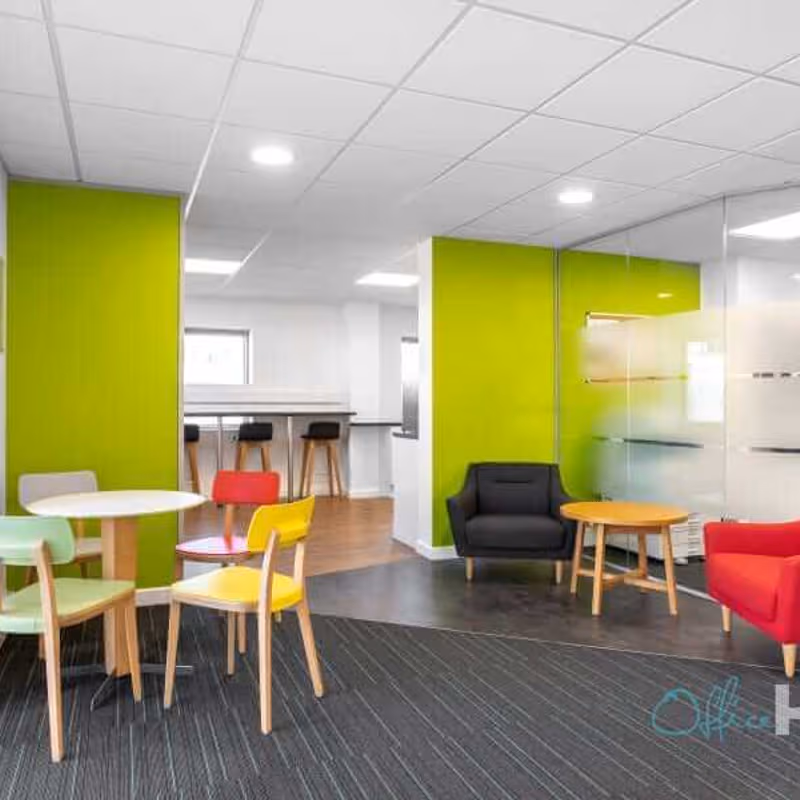 Harts Farm Way, Havant - Image 1