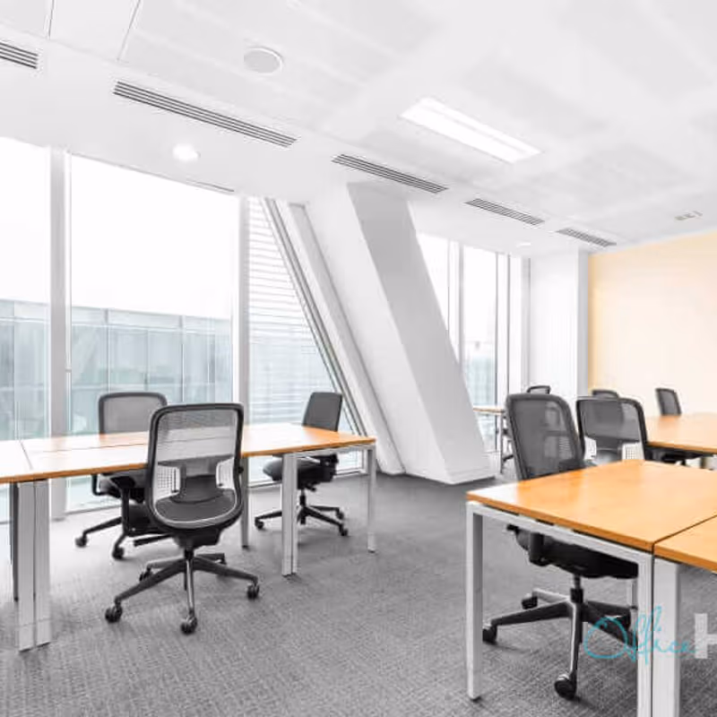 20 Primrose Street, London - Image 1