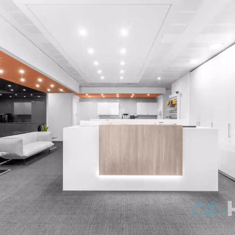 20 Primrose Street, London - Image 7
