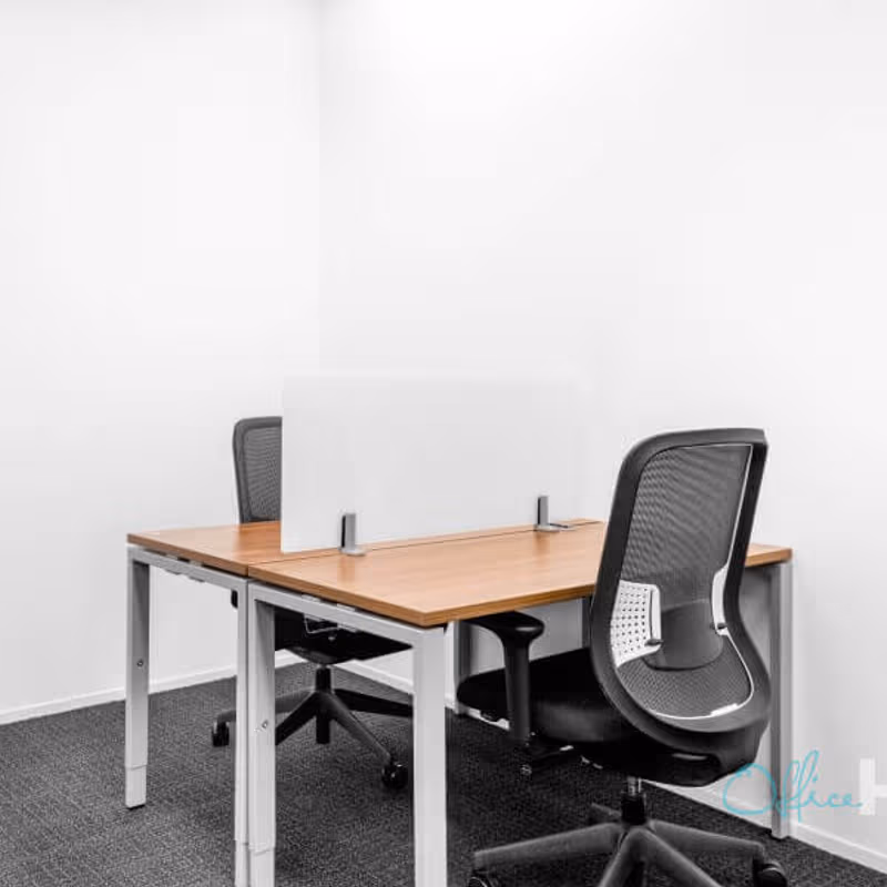 20 Primrose Street, London - Image 2