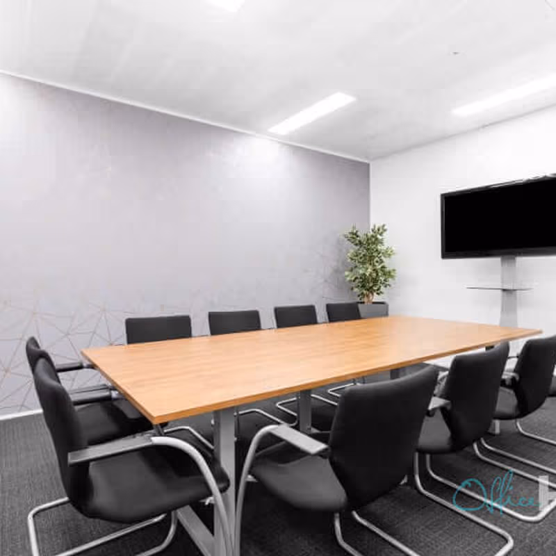 20 Primrose Street, London - Image 5