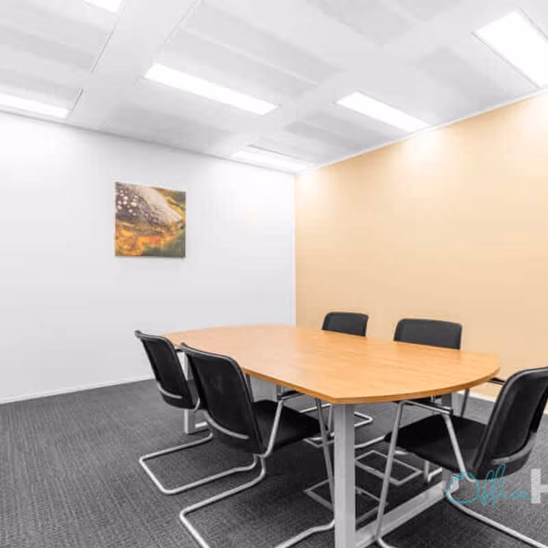 20 Primrose Street, London - Image 4