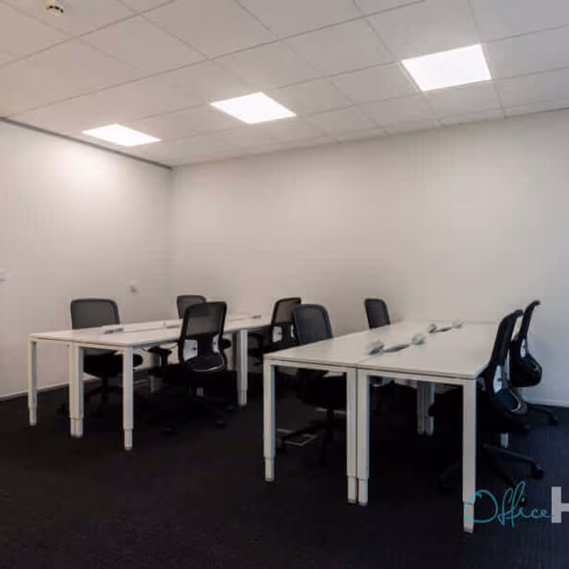 Forbury Square, Reading - Image 9