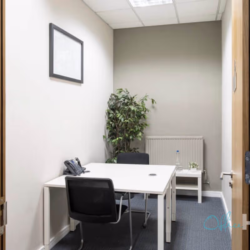 East Road, Cambridge - Image 4