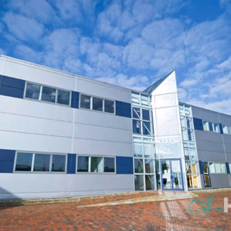 39 Mark Road, Hemel Hempstead - Image 7