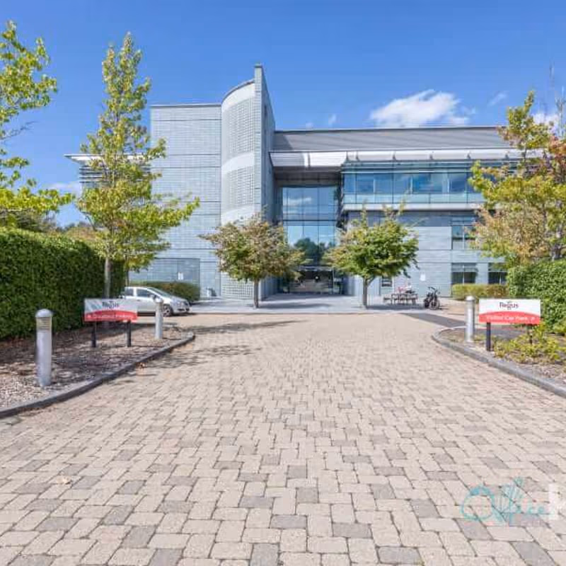 200 Brook Drive, Reading - Image 9