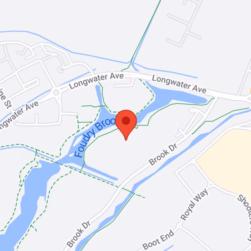 undefined - Image 10